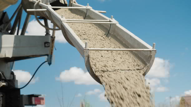 Best Stamped Concrete Services in Jacksboro, TN
